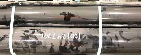 JLG ­-­ 1001247791 ­-­ CYLINDER