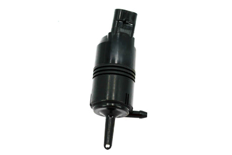 TAAP CORP ­-­ 6-700 ­-­ WINDSHIELD WASHER PUMP 12V