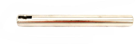 S&S NEWSTAR ­-­ S-19163 ­-­ CLUTCH RELEASE SHAFT