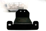 VOLVO ­-­ 55281782 ­-­ BRACKET