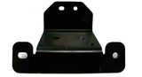 VOLVO ­-­ 55281782 ­-­ BRACKET