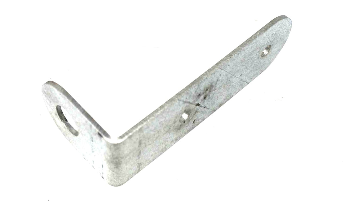 VOLVO ­-­ 16852569 ­-­ BRACKET