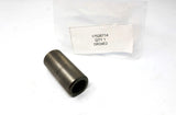 VOLVO ­-­ 17526714 ­-­ COUPLING