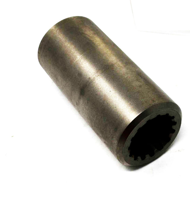 VOLVO ­-­ 17526714 ­-­ COUPLING