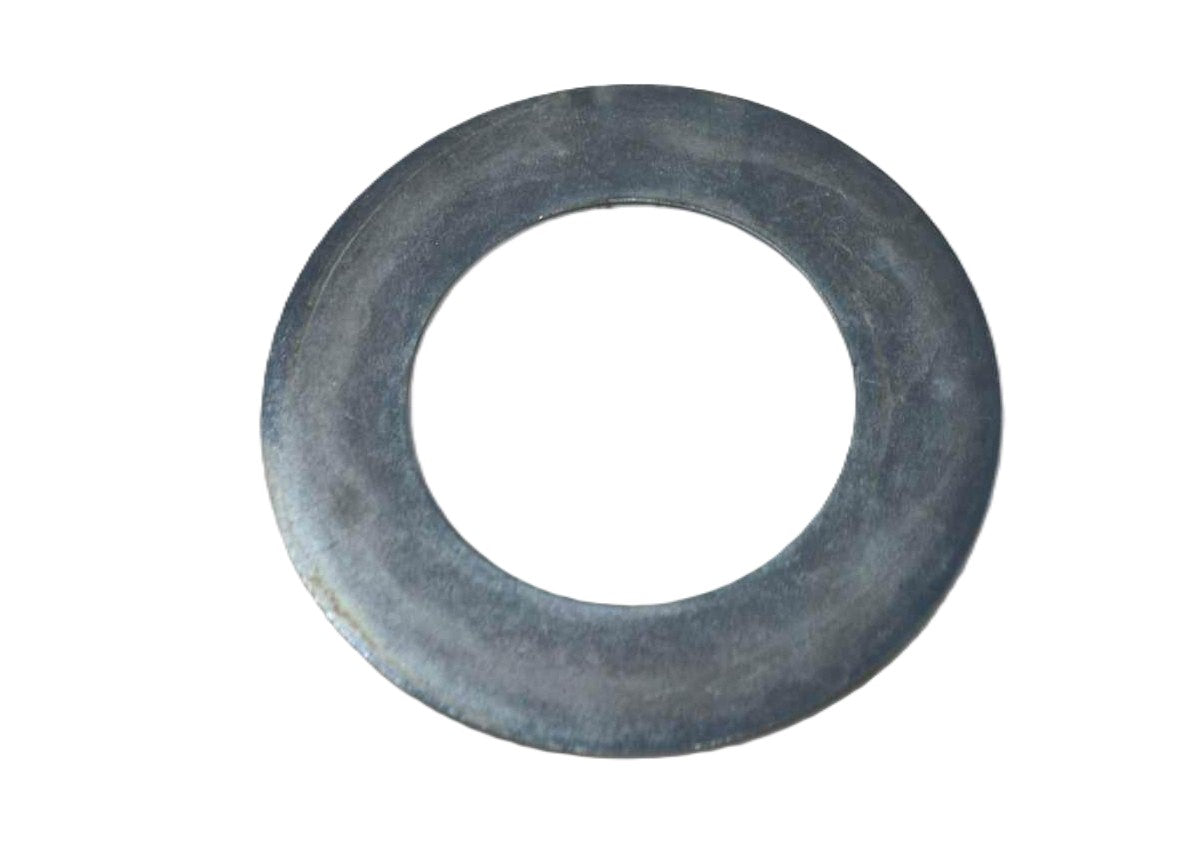 VOLVO ­-­ 16320462 ­-­ WASHER