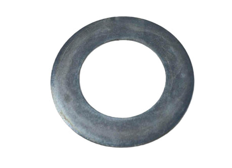 VOLVO ­-­ 16320462 ­-­ WASHER