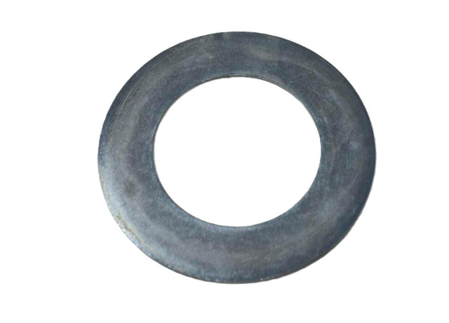 VOLVO ­-­ 16320462 ­-­ WASHER