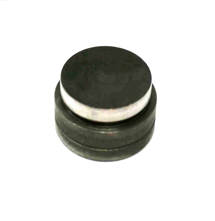 VOLVO ­-­ 23516752 ­-­ COVER