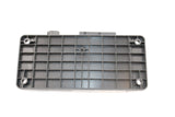 VOLVO PENTA ­-­ 23097949 ­-­ STEERING CONTROL UNIT