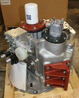 I005004412_100810.584.jpg
