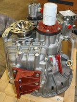 I005004412_100811.725.jpg