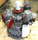 I005004412_100812.631.jpg