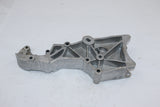 VOLVO PENTA ­-­ 3860200 ­-­ BRACKET