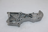 VOLVO PENTA ­-­ 3860200 ­-­ BRACKET