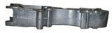 VOLVO PENTA ­-­ 3860200 ­-­ BRACKET