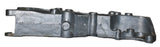 VOLVO PENTA ­-­ 3860200 ­-­ BRACKET