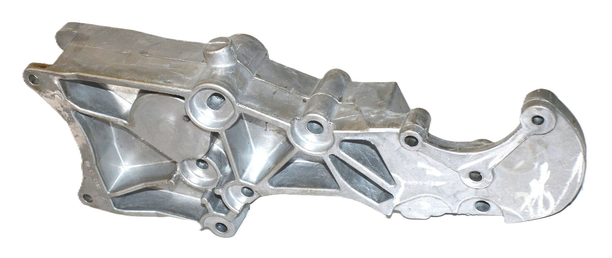 VOLVO PENTA ­-­ 3860200 ­-­ BRACKET