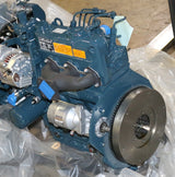 I005004420_112607.694.jpg