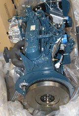 I005004420_112619.186.jpg