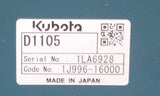 I005004420_112620.389.jpg