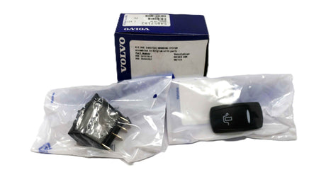 VOLVO ­-­ 54857182 ­-­ KIT TOGGLE SWITCH