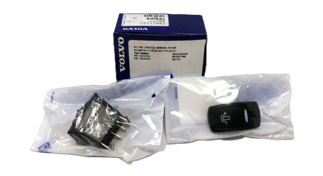 VOLVO ­-­ 54857182 ­-­ KIT TOGGLE SWITCH