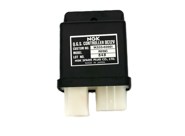 JLG ­-­ 1001262288 ­-­ CONNECTORKUBOTA ENGINE