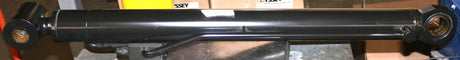I005004559_81649.903.jpg