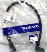 VOLVO ­-­ 55185477 ­-­ WIRING HARNESS