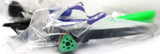 VOLVO ­-­ 55185477 ­-­ WIRING HARNESS