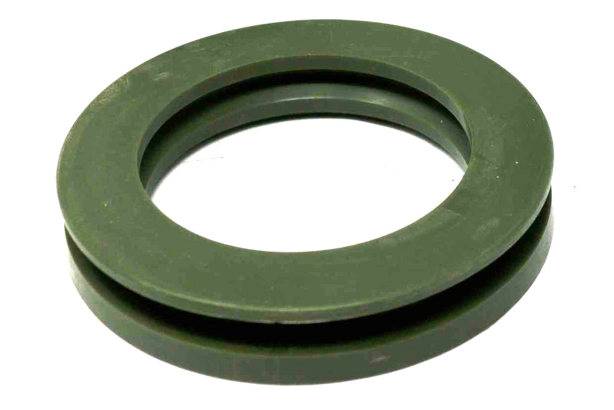 VOLVO ­-­ 14672617 ­-­ SEAL