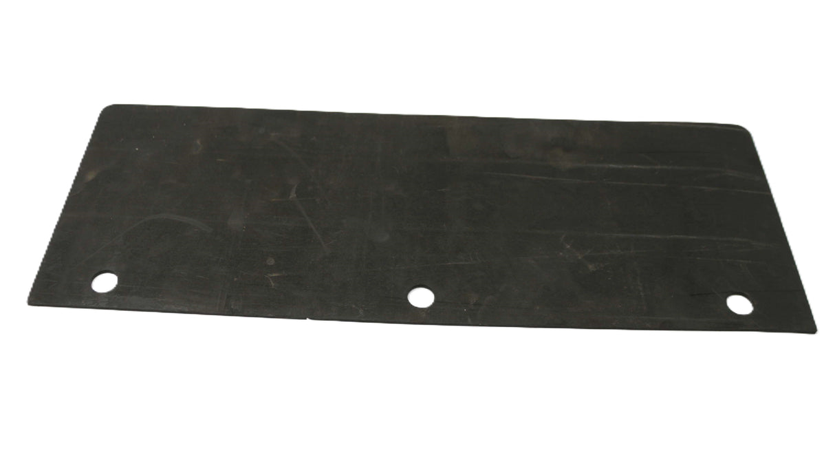 VOLVO ­-­ 16899578 ­-­ RUBBER CLOTH