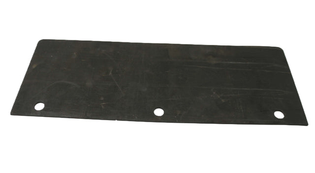 VOLVO ­-­ 16899578 ­-­ RUBBER CLOTH
