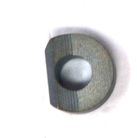VOLVO ­-­ 54900286 ­-­ BUSHING