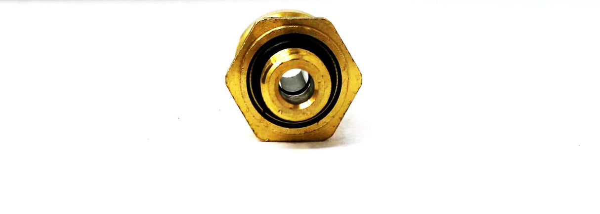 VOLVO ­-­ 992232 ­-­ NIPPLE