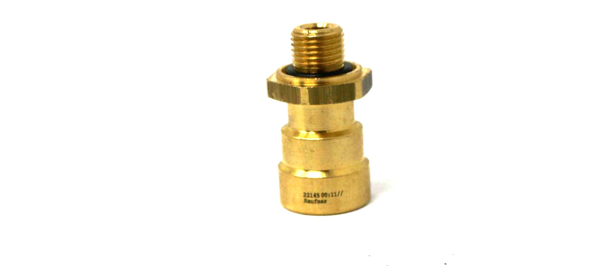 VOLVO ­-­ 992232 ­-­ NIPPLE
