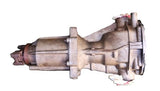 DANA SPICER ­-­ 2004539-1 ­-­ AXLE ASSY - PARTIAL REAR