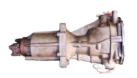 DANA SPICER ­-­ 2004539-1 ­-­ AXLE ASSY - PARTIAL REAR