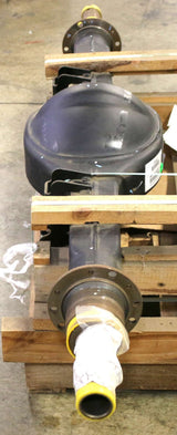 DANA SPICER ­-­ 322663 ­-­ HOUSING & STUD ASSY