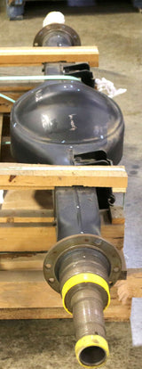 DANA SPICER ­-­ 322663 ­-­ HOUSING & STUD ASSY