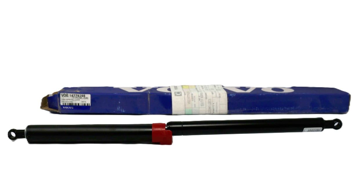 VOLVO ­-­ 14779298 ­-­ GAS SPRING