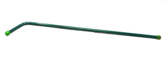 VOLVO ­-­ 16830941 ­-­ WATER PIPE