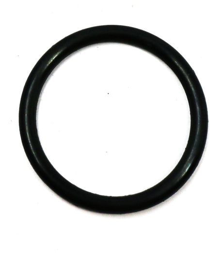 VOLVO ­-­ 14746684 ­-­ O-RING