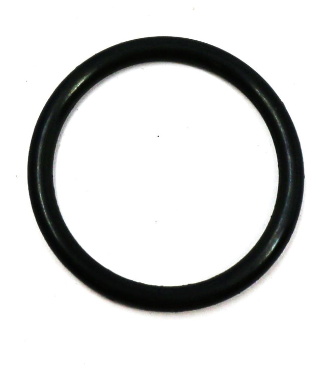 VOLVO ­-­ 14746684 ­-­ O-RING