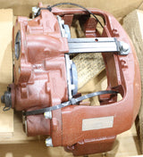 I005004854_115727.6.jpg
