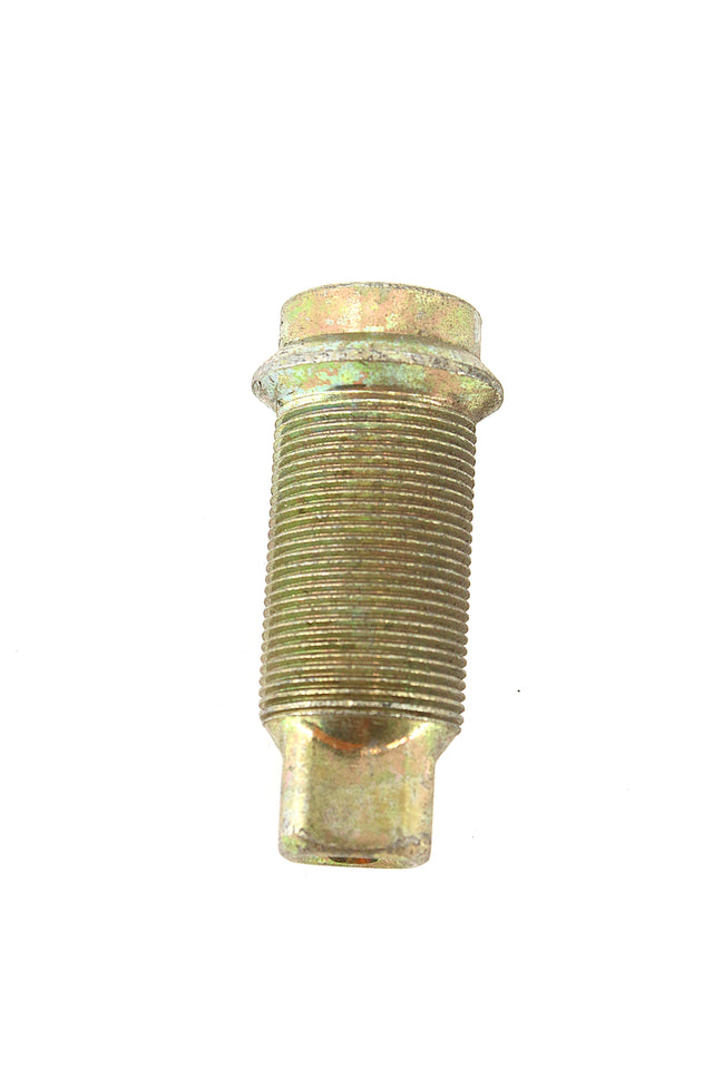 AUTOMANN ­-­ 201.1007R ­-­ INTER NUT