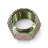 AUTOMANN ­-­ 201.2003L ­-­ OUTER CAP NUT