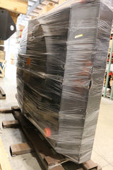 MORBARK ­-­ 29326-661 ­-­ RADIATOR ASSY CAC ALUM