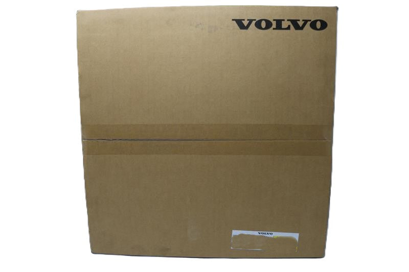 VOLVO ­-­ 14701120 ­-­ KIT