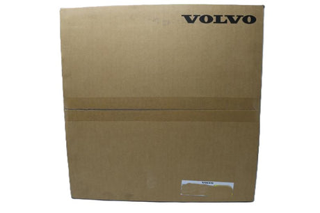 VOLVO ­-­ 14701120 ­-­ KIT